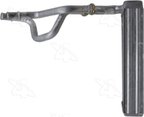 Four Seasons 92040 HVAC Heater Core - Front - view 3
