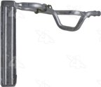 Four Seasons 92040 HVAC Heater Core - Front - view 4