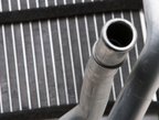 Four Seasons 92043 HVAC Heater Core - view 8