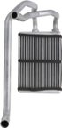 Four Seasons 92043 HVAC Heater Core - view 1
