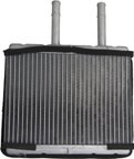 Four Seasons 92045 HVAC Heater Core - view 1