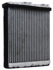 Four Seasons 92047 HVAC Heater Core - view 2