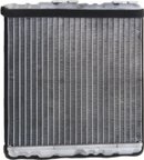 Four Seasons 92047 HVAC Heater Core - view 6