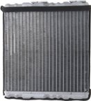 Four Seasons 92047 HVAC Heater Core - view 1