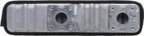 Four Seasons 92047 HVAC Heater Core - view 5