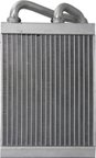 Four Seasons 92051 HVAC Heater Core - view 6