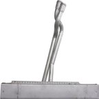 Four Seasons 92052 HVAC Heater Core - Front - view 7