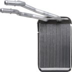 Four Seasons 92053 HVAC Heater Core - Front - view 1