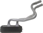 Four Seasons 92053 HVAC Heater Core - Front - view 5