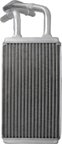 Four Seasons 92056 HVAC Heater Core - view 6