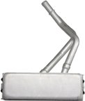 Four Seasons 92056 HVAC Heater Core - view 7