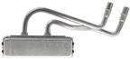 Four Seasons 92059 HVAC Heater Core - Front - view 7