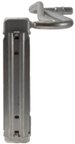 Four Seasons 92059 HVAC Heater Core - Front - view 3