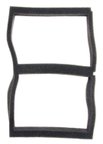Four Seasons 92060 HVAC Heater Core - Front - view 8