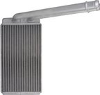 Four Seasons 92060 HVAC Heater Core - Front - view 1