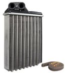 Four Seasons 92062 HVAC Heater Core - view 2