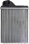 Four Seasons 92062 HVAC Heater Core - view 1