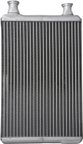 Four Seasons 92063 HVAC Heater Core - view 6