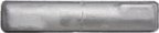 Four Seasons 92063 HVAC Heater Core - view 7