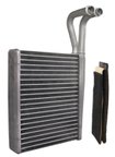Four Seasons 92065 HVAC Heater Core - Front - view 2