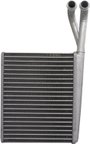 Four Seasons 92065 HVAC Heater Core - Front - view 1