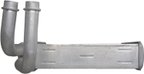 Four Seasons 92065 HVAC Heater Core - Front - view 5