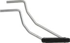 Four Seasons 92067 HVAC Heater Core - Rear - view 7