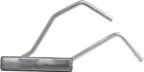 Four Seasons 92070 HVAC Heater Core - Front - view 7