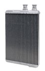Four Seasons 92071 HVAC Heater Core - Front - view 1