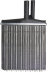 Four Seasons 92072 HVAC Heater Core - view 1