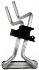 Four Seasons 92074 HVAC Heater Core - Front - view 5