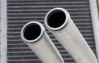 Four Seasons 92082 HVAC Heater Core - view 8