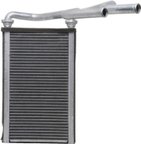 Four Seasons 92082 HVAC Heater Core - view 1
