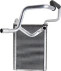 Four Seasons 92084 HVAC Heater Core - Front - view 1