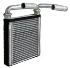 Four Seasons 92085 HVAC Heater Core - Rear - view 2