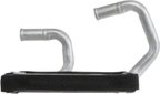 Four Seasons 92085 HVAC Heater Core - Rear - view 7