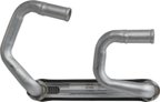 Four Seasons 92085 HVAC Heater Core - Rear - view 5