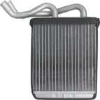 Four Seasons 92086 HVAC Heater Core - view 1