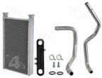 Four Seasons 92087 HVAC Heater Core - view 2