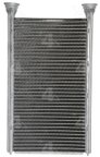 Four Seasons 92087 HVAC Heater Core - view 6