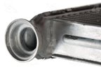 Four Seasons 92087 HVAC Heater Core - view 8