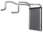 Four Seasons 92088 HVAC Heater Core - view 2