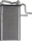 Four Seasons 92088 HVAC Heater Core - view 6