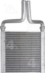 Four Seasons 92089 HVAC Heater Core - view 1