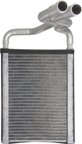 Four Seasons 92090 HVAC Heater Core - view 1
