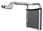 Four Seasons 92091 HVAC Heater Core - view 2