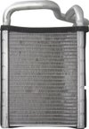 Four Seasons 92091 HVAC Heater Core - view 6