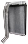 Four Seasons 92092 HVAC Heater Core - view 2