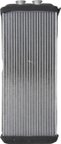 Four Seasons 92094 HVAC Heater Core - view 6