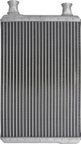 Four Seasons 92096 HVAC Heater Core - view 1